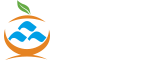 晉城市水務(wù)發(fā)展有限公司